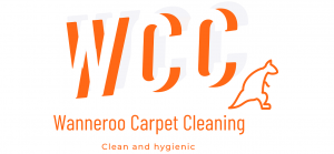 Carpet Cleaning Wanneroo