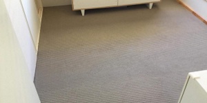 Carpet Cleaning Wanneroo
