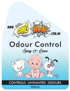 Carpet Cleaning Wanneroo Odour Control