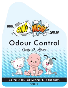 Carpet Cleaning Wanneroo Odour Control