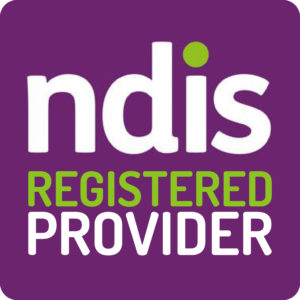 Carpet Cleaning Wanneroo NDIS