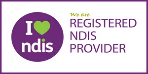 Carpet Cleaning Wanneroo NDIS