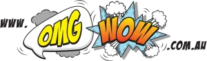 Carpet Cleaning Wanneroo OMGWOW