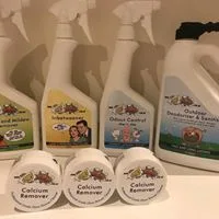 Carpet Cleaning Wanneroo odour Control