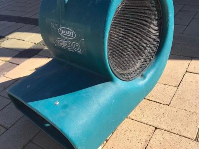 Carpet Cleaning Wanneroo Flood Damage