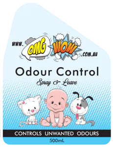 Carpet Cleaning Wanneroo Odour Control