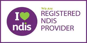 Carpet Cleaning Wanneroo NDIS