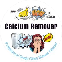 Carpet Cleaning Wanneroo Calcium Remover